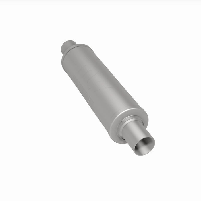 Magnaflow Perf Exhaust MAG10414 Stainless Steel Muffler