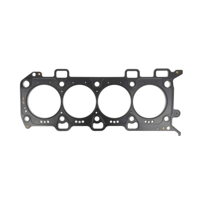 Cometic Gasket C5286-051 Cometic 2011 Ford 5.0L V8 94mm Bore .0051mm MLS RHS Head Gasket