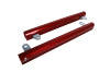 Aeromotive 14144 AER Fuel Rails