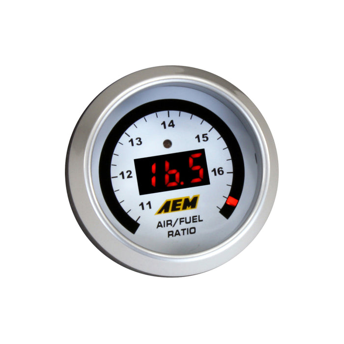 AEM 30-4110 AEM Digital Gauges