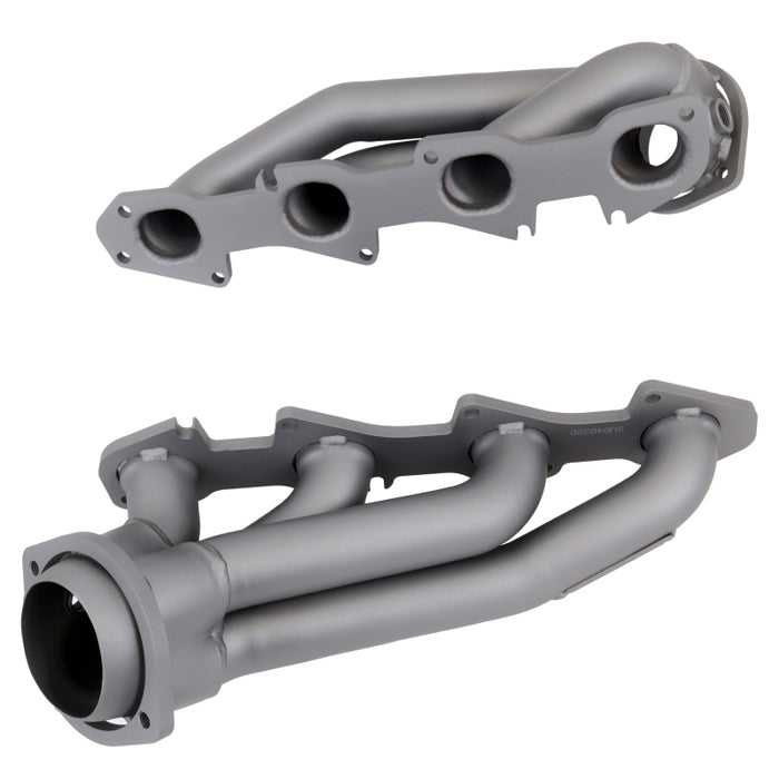 Bbk Performance BBK4028 Exhaust Headers - Shorty 1-3/4 5.7L Dodge Hemi