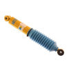 Bilstein 24-599955 BIL B6 Series Shocks