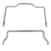 Belltech 9943 BT Sway Bar