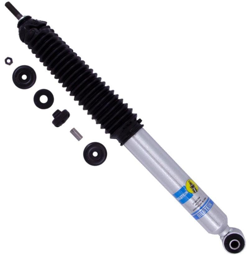 Bilstein 24-285308 B8 17-19 Ford F250/F350 Super Duty Front Shock (4WD Only/Lifted Height 4-6in)