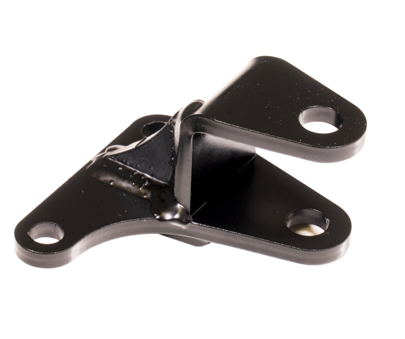 Carli CS-DATB-1419 2014+ RAM 2500/3500 4x4 Adjustable Track Bar 0-3in Lift