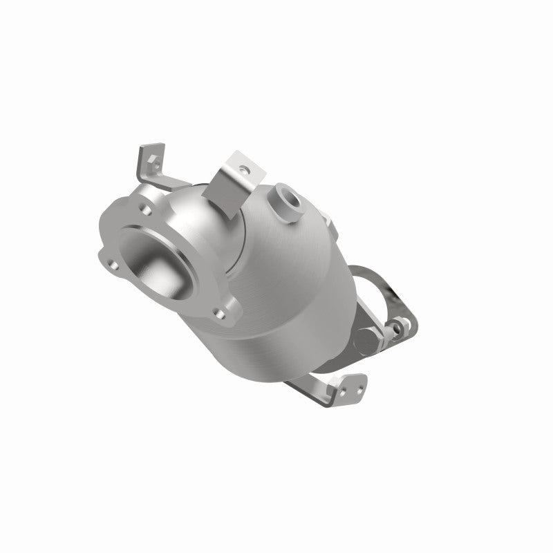 Magnaflow 49251 MagnaFlow Conv Direct Fit 10-12 Hyundai Genesis Coupe L4 2.0L