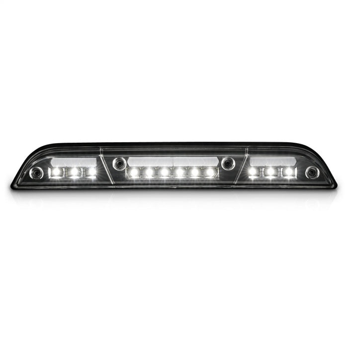ANZO 531111 ANZ LED 3rd Brake Light