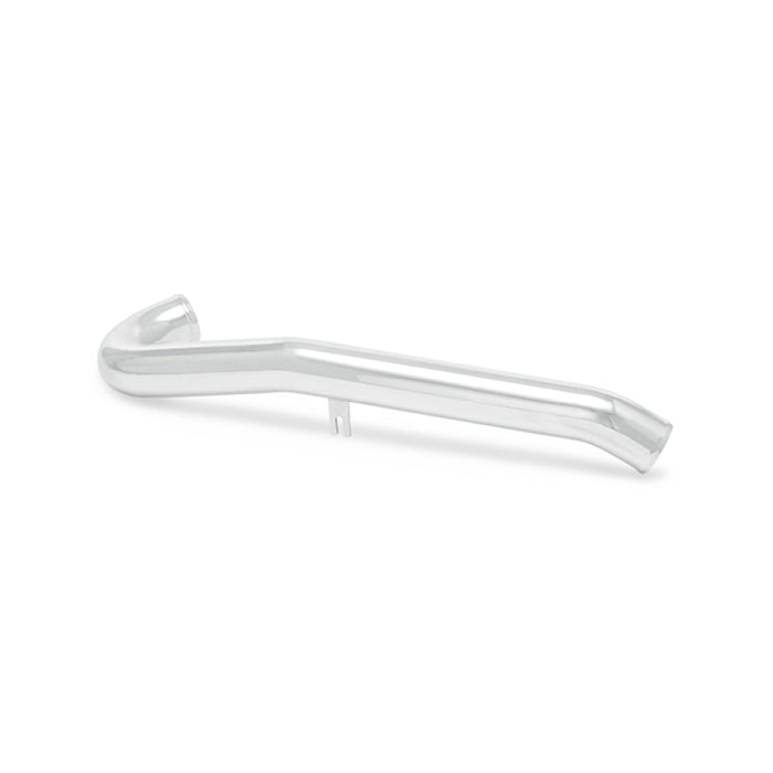 Mishimoto MMICP-FIST-14HP 2014+ Ford Fiesta ST Hot-Side Intercooler Pipe Kit - Polished