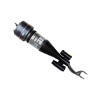 Bilstein 44-281045 BIL B4 Series Shocks