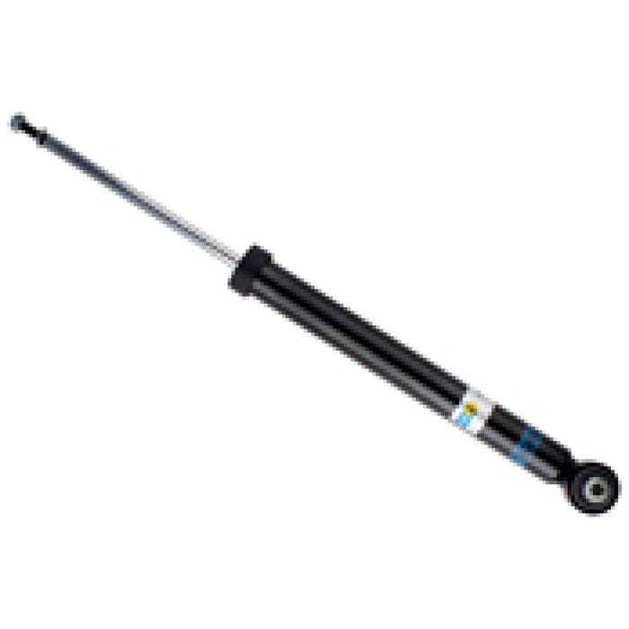 Bilstein 24-262347 B4 17-19 Audi A4 / A4 Quattro Rear Twintube Shock Absorber
