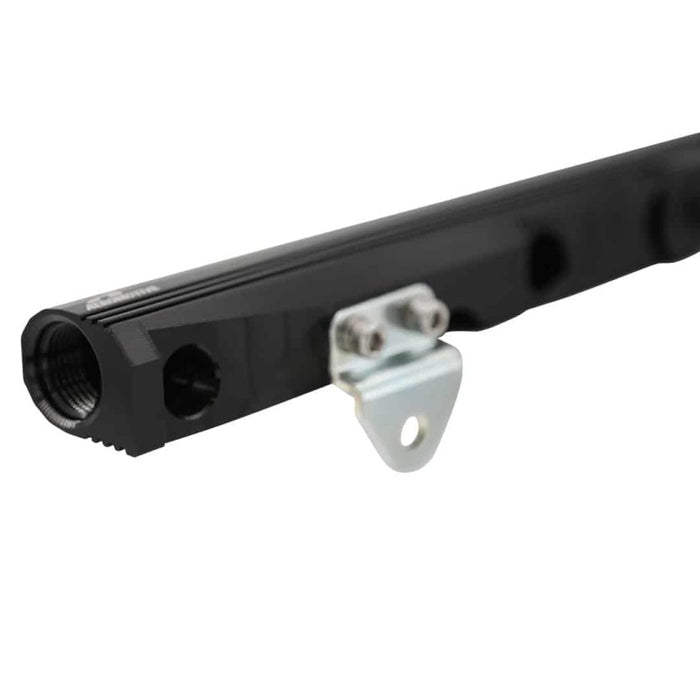 Aeromotive 14186 AER Fuel Rails