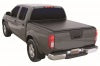 Access 33179 ACC Literider Roll-Up Cover