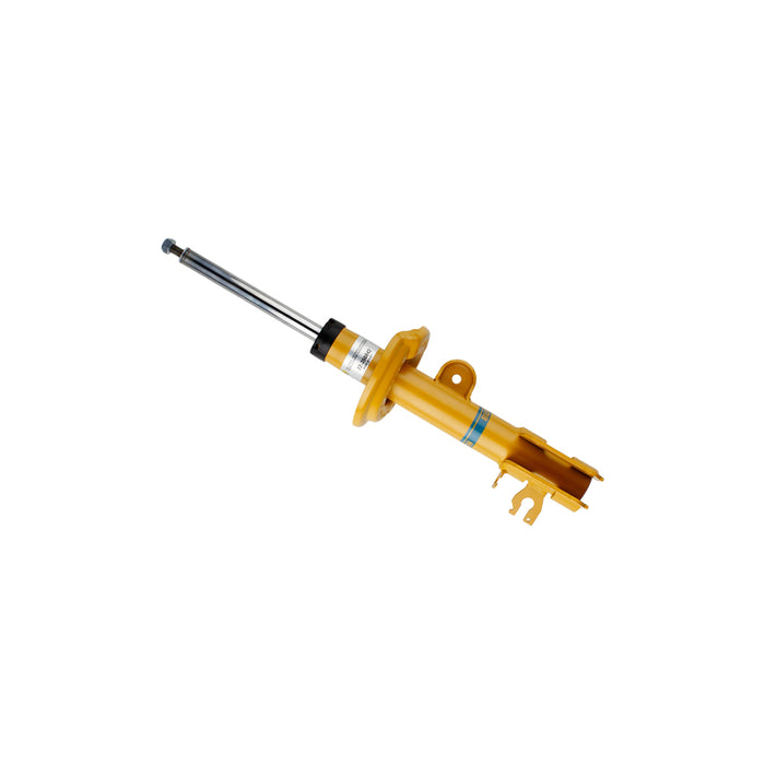 Bilstein 22-266842 B6 16-17 Fiat 500X 4WD Front Left Suspension Strut Assembly