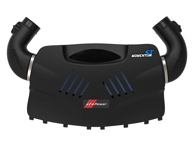 aFe 50-40045R AFE Momentum ST Cold Air Intakes