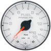 AutoMeter AM Spek-Pro Gauges P315128