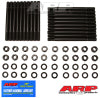 ARP 254-4111 ARP Head Stud Kits