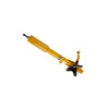 Bilstein 35-003908 BIL B6 Series Shocks
