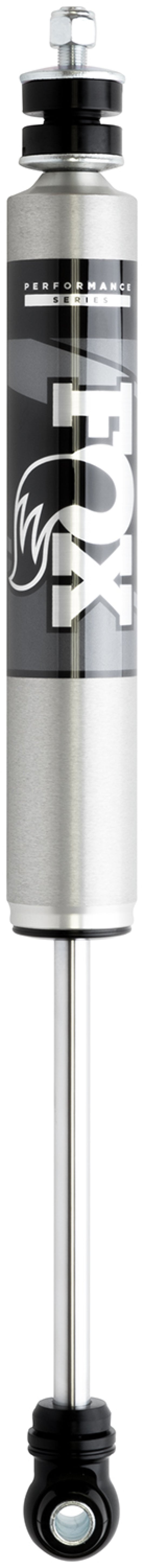 FOX 985-24-045 Fox 97-03 Ford F-150 4WD 2.0 Performance Series 4.6in. Smooth Body IFP Front Shock / 0-2in. Lift