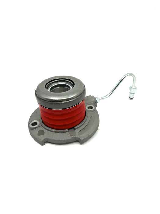 McLeod Racing 1220 McLeod 18-24 Ford Mustang GT / 15-20 Ford Mustang GT350 1220 Series Hydraulic Throwout Bearing
