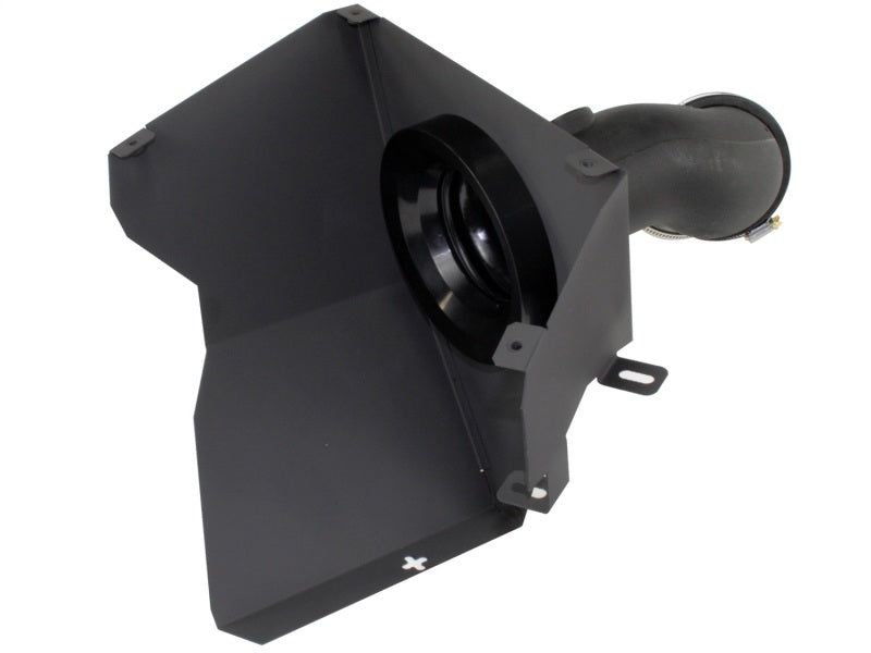 aFe 54-11942 MagnumFORCE Intakes Stage-2 P5R AIS P5R BMW Z4 3.0i (E85/E86) 06-08 L6-3.0L