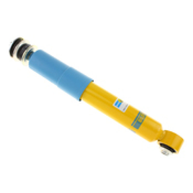 Bilstein 24-126649 B6 2000 Mercedes-Benz ML320 Base Front 46mm Monotube Shock Absorber