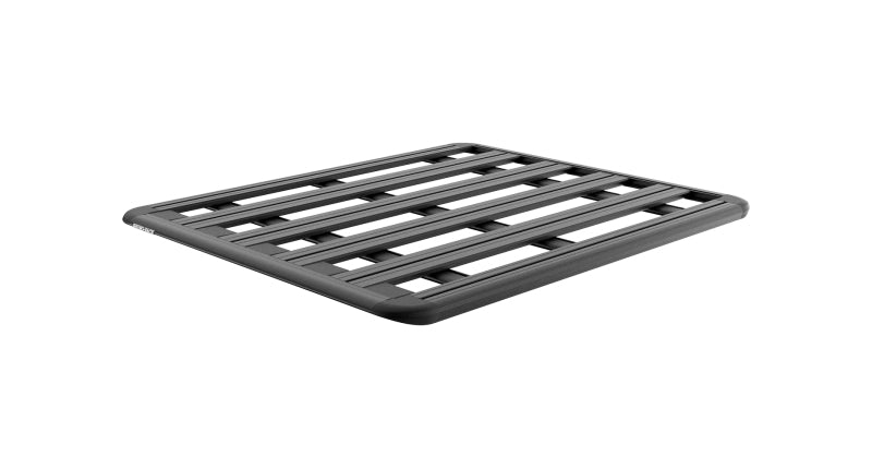 Rhino-Rack 62112F Rhino Rack Pioneer 6 Platform 900 X 1430 F/P