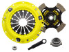 ACT Z61-HDG4 ACT HD/Race Clutch Kits