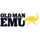 Old Man Emu 1002K ARB / OME 98-04 Toyota Tacoma Nitro Plus Kit - FR 1.8in/0-330lb - RR 2in/0lb