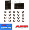 ARP 291-5801 ARP Main Stud Kits
