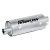 Banks Power GBE Muffler Kits 52405