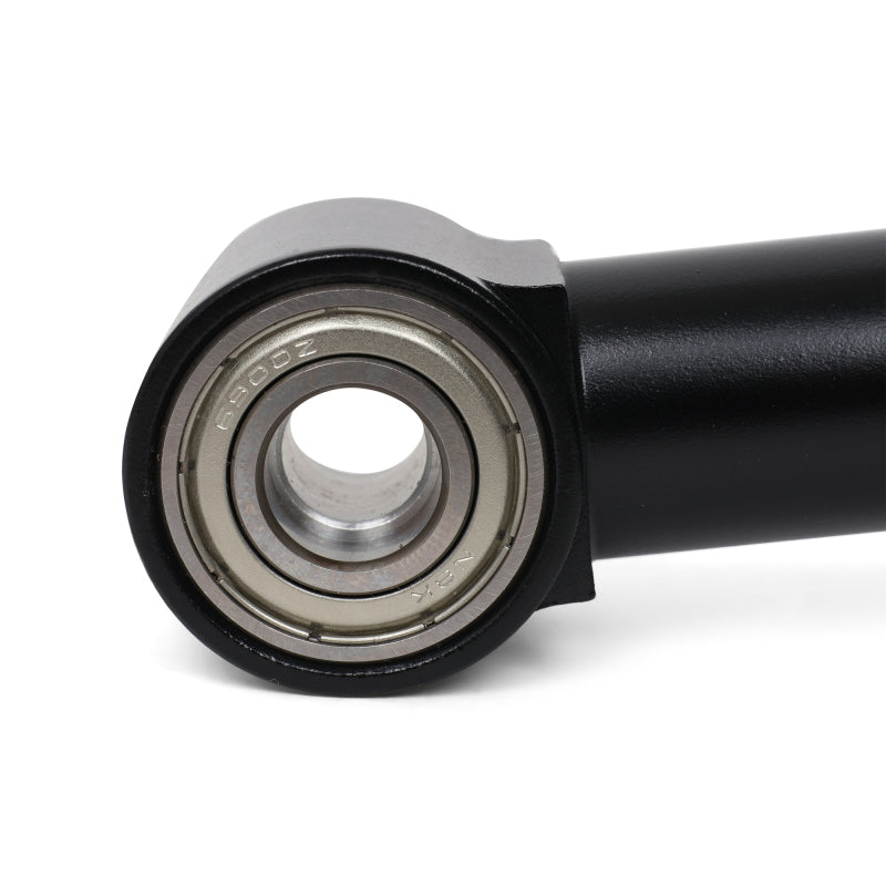 BLOX Racing BXAC-00301 Dual-bend Short Shifter - 94-01 Acura Integra