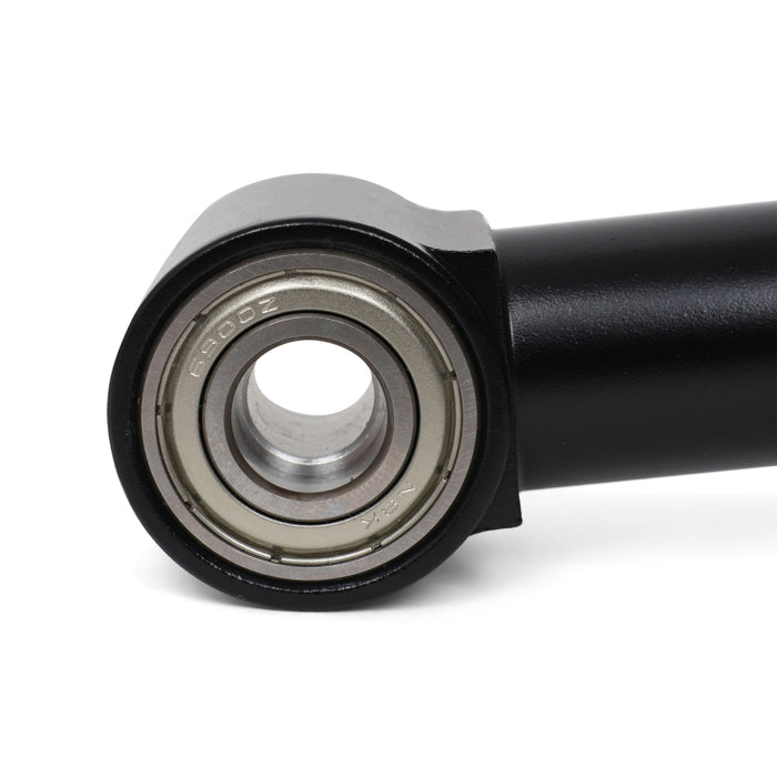 BLOX Racing BXAC-00301 Dual-bend Short Shifter - 94-01 Acura Integra