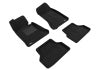 3D MAXpider L1BM05004709 ACE Elegant - Combo - Black