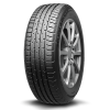 BFGoodrich 58194 BFG Advantage Control Tires