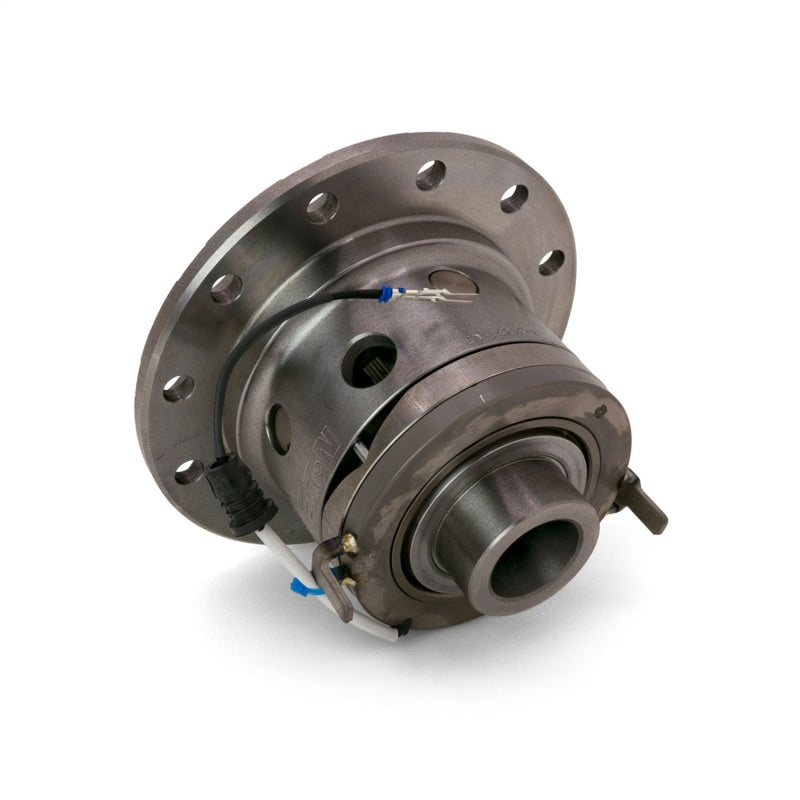 Eaton 14215-1 Elocker4 Differential 30 Spline Toyota 4Runner/Land Cruiser 150