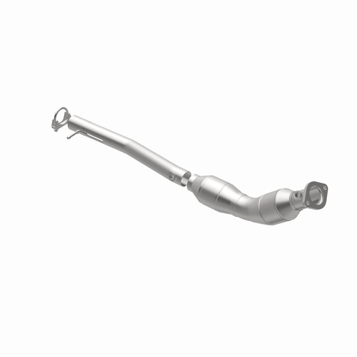 Magnaflow 93679 MagnaFlow Conv DF 06-08 Range Rover Driver Side