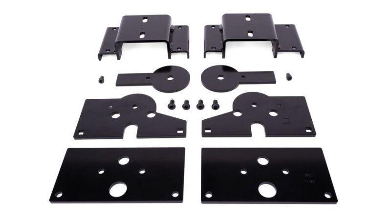 Air Lift 88414 ALF 5000 Ultm Air Spring Kits