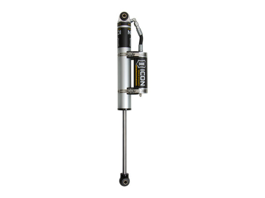 ICON 96519R 2019+ Ford Ranger 0-1.5in Rear 2.0 Series Aluminum Shocks VS RR