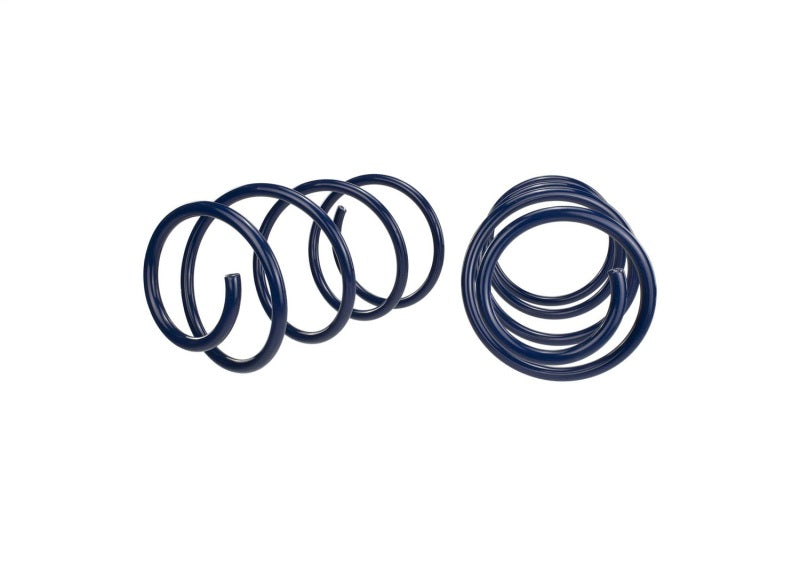 Ford Racing M-5300-RA 2013 Cobra Jet Spring Kit