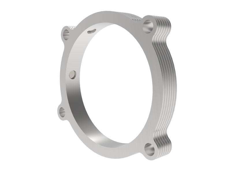 aFe 46-32011 AFE Silver Bullet TBS
