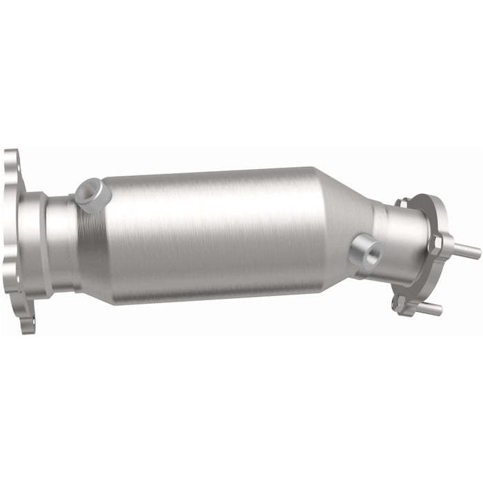 Magnaflow 52292 MagnaFlow 12-16 Audi A6/Quattro 2.0L OEM Converter Direct Fit