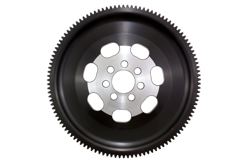 ACT 600550 ACT XACT Streetlite Flywheels