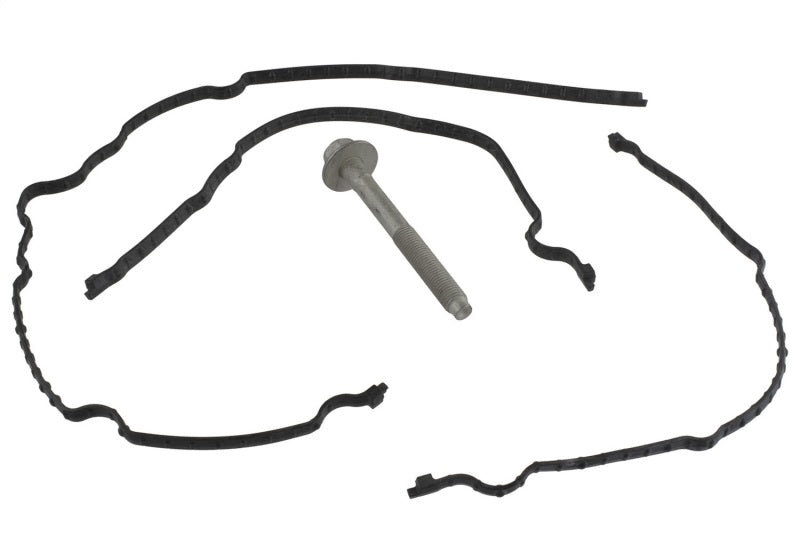 Ford Racing M-6600-A50PKIT 5.0L Coyote Oil Pump Installation Kit
