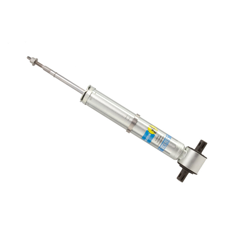 Bilstein 24-253253 5100 Series 2015 GM Suburban/Yukon 5.3L Front 46mm Monotube Shock Absorber
