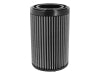 aFe 70-10027 AFE ProHDuty Direct Filter