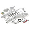 Banks Power GBE Torque Tube Systems 49170