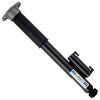 Bilstein 26-265452 BIL B4 Series Shocks