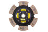ACT 6220112 ACT Race Clutch Discs
