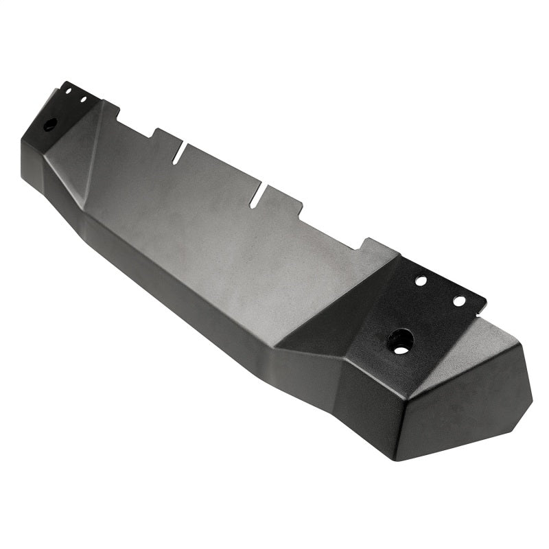 Rugged Ridge 18003.61 Skid Plate Front 18-20 Jeep Wrangler JL