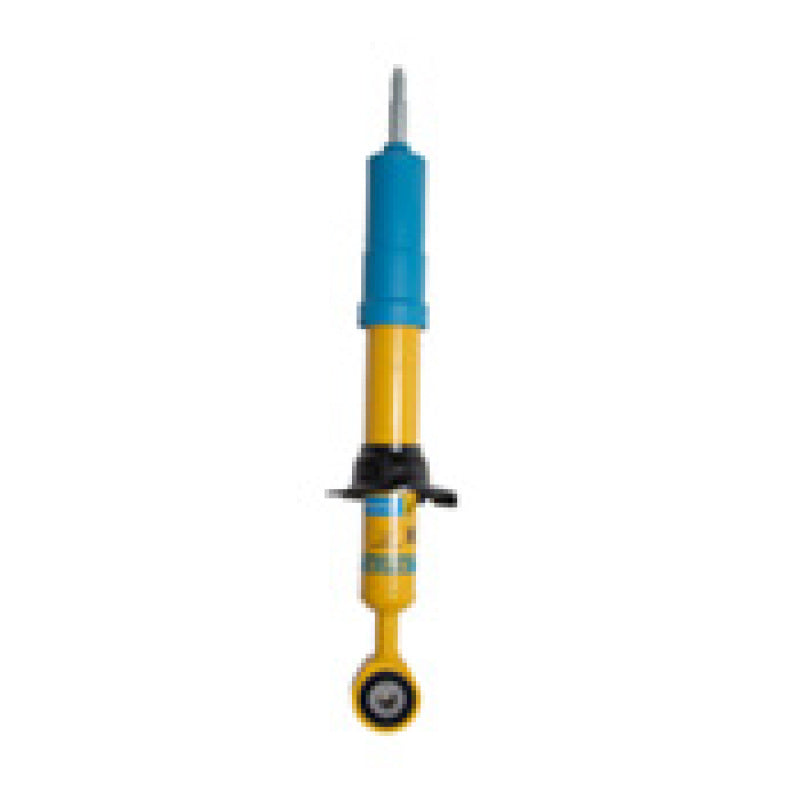 Bilstein 24-329156 2022+ Toyota Tundra Front B6 4600 Shock